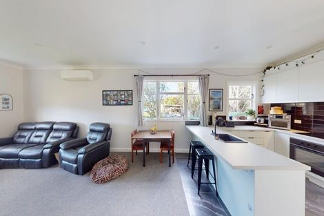 Photo of property in 3 Roberts Avenue, Aramoho, Whanganui, 4500