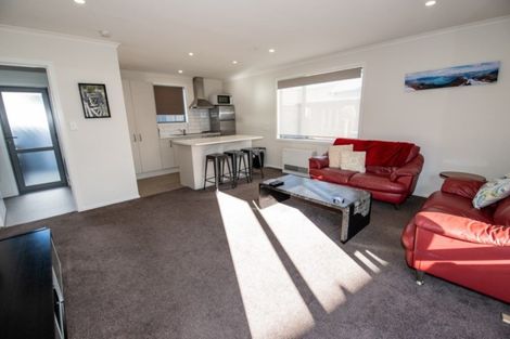 Photo of property in 8b Naylor Street, Clyde, 9330