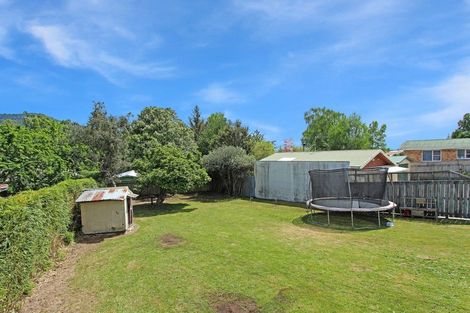 Photo of property in 43 Mount View Drive, Mangakakahi, Rotorua, 3015