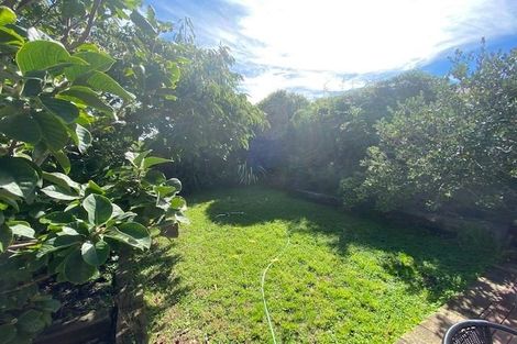 Photo of property in 40 Hall Street, Newtown, Wellington, 6021