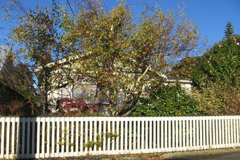 Photo of property in 202 Knights Road, Hutt Central, Lower Hutt, 5011