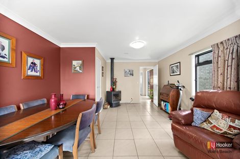 Photo of property in 10 Marine Avenue, Waihi Beach, 3611