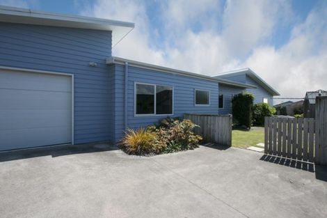 Photo of property in 19 Preston Drive, Katikati, 3129