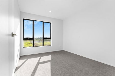 Photo of property in 21 Kiritau Road, Karaka, 2578