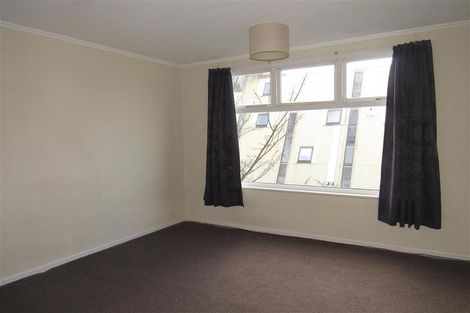 Photo of property in 199 The Terrace, Wellington Central, Wellington, 6011