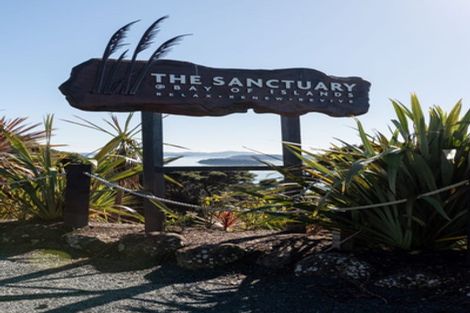 Photo of property in 1106 Kawakawa Paihia Road, Opua, 0200