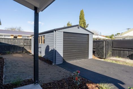 Photo of property in 2/76 Vogel Street, Richmond, Christchurch, 8013