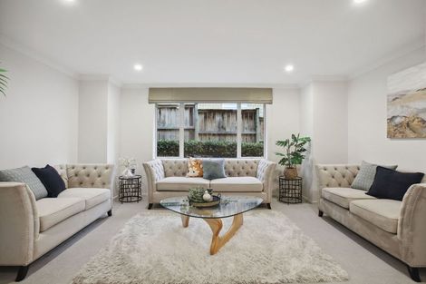 Photo of property in 202j Mellons Bay Road, Mellons Bay, Auckland, 2014