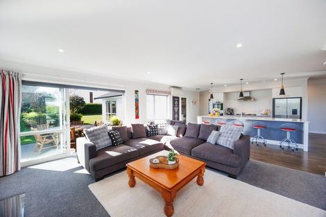 Photo of property in 125 Ranfurly Road, Feilding, 4702