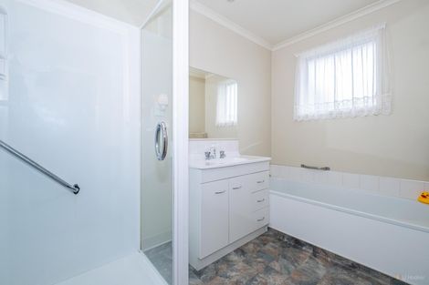 Photo of property in 1/345 Church Street, West End, Timaru, 7910