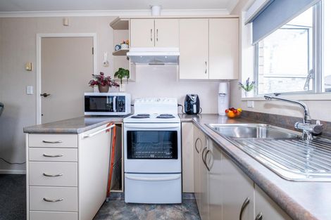 Photo of property in 1/345 Church Street, West End, Timaru, 7910