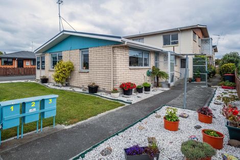 Photo of property in 1/345 Church Street, West End, Timaru, 7910