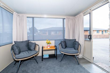 Photo of property in 1/345 Church Street, West End, Timaru, 7910