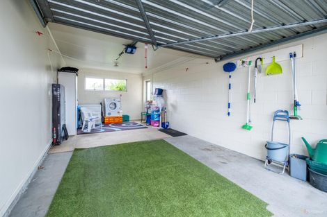 Photo of property in 1/345 Church Street, West End, Timaru, 7910