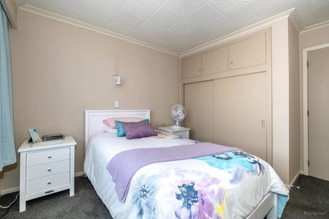 Photo of property in 1/345 Church Street, West End, Timaru, 7910