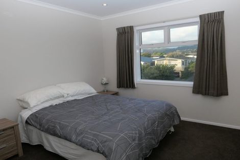 Photo of property in 259 Rosetta Road, Raumati Beach, Paraparaumu, 5032