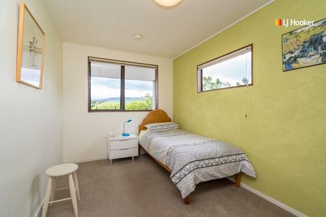 Photo of property in 11 Brugh Place, Waverley, Dunedin, 9013