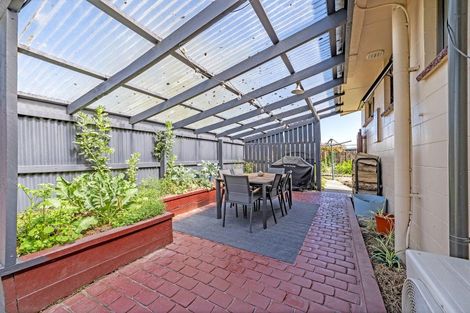 Photo of property in 29 Pultney Street, Leeston, 7632