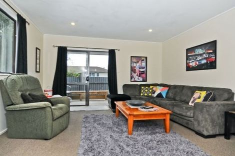 Photo of property in 11b Sheila Place, Dinsdale, Hamilton, 3204