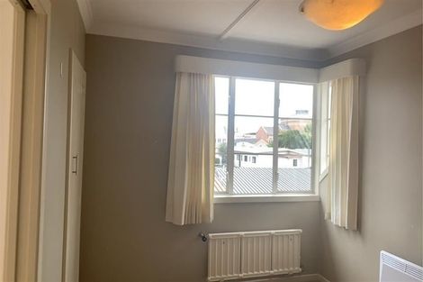 Photo of property in 176 Forth Street, Invercargill, 9810