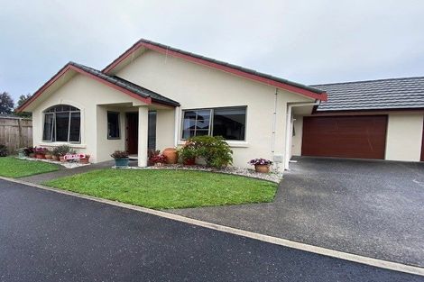 Photo of property in Orange Grove Village, 55/22 Pyes Pa Road, Pyes Pa, Tauranga, 3112