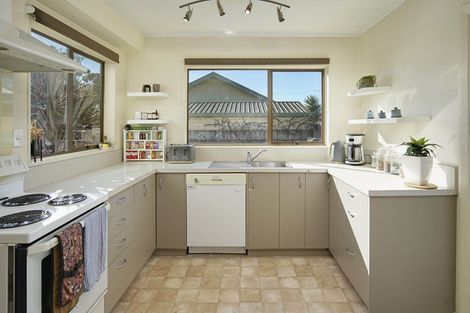 Photo of property in 19 Polstead Road, Stoke, Nelson, 7011