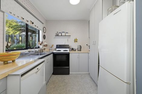 Photo of property in 139d Welcome Bay Road, Welcome Bay, Tauranga, 3112