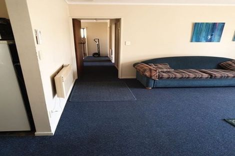 Photo of property in 33 Ruahine Street, Roslyn, Palmerston North, 4414