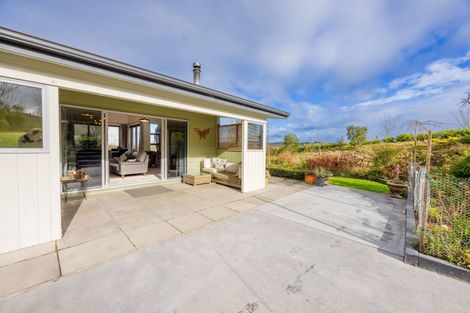Photo of property in 136f Lindsay Road, Waipukurau, 4283