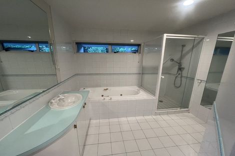 Photo of property in 1/2a Cracroft Terrace, Cashmere, Christchurch, 8022