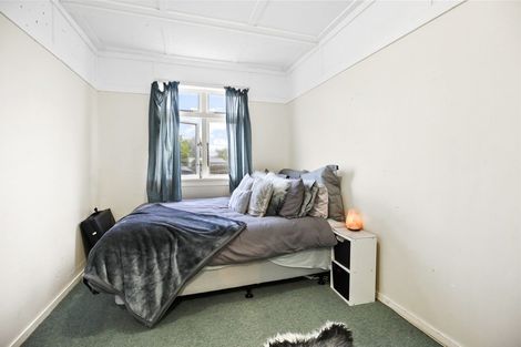 Photo of property in 18a Grandview Road, Nawton, Hamilton, 3200