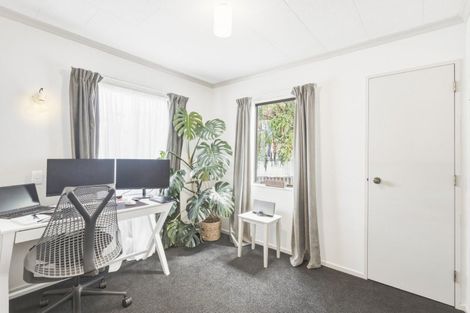 Photo of property in 8a Church Place, Whanganui, 4500