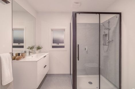 Photo of property in 63 Mclean Street, Linwood, Christchurch, 8062