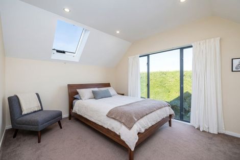 Photo of property in 230 Beatties Road, Ashley, Rangiora, 7477
