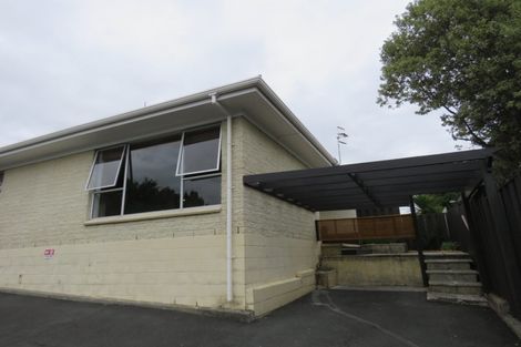 Photo of property in 14a Tainui Street, Frankton, Hamilton, 3204