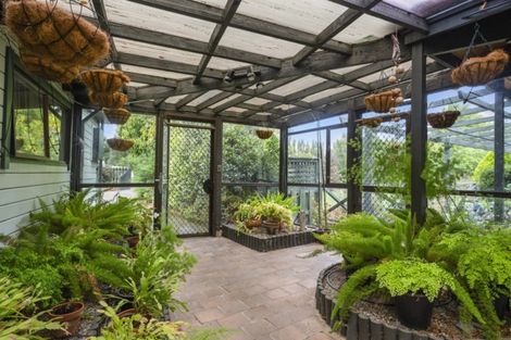 Photo of property in 15 Reeves Street, Cheviot, 7310