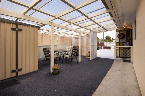 Photo of property in 131 Charles Street, Blenheim, 7201