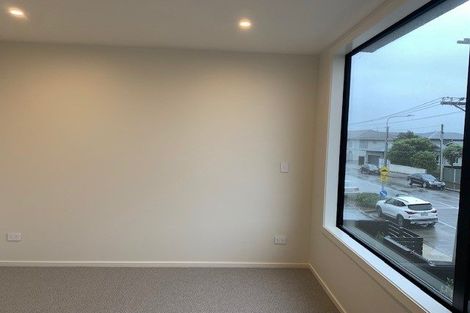 Photo of property in 14c Tory Street, Petone, Lower Hutt, 5012