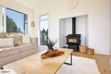 Photo of property in 6 Flight Valley Way, Welcome Bay, Tauranga, 3175