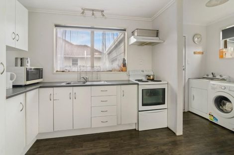 Photo of property in 32a Vaughan Road, Ngapuna, Rotorua, 3010