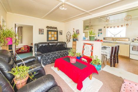 Photo of property in 32 Talbot Street, Whanganui East, Whanganui, 4500