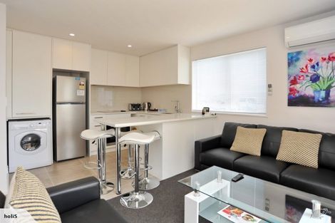 Photo of property in 1/358 Madras Street, Christchurch Central, Christchurch, 8013