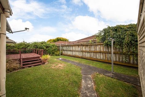 Photo of property in 2/364 Featherston Street, Palmerston North, 4414
