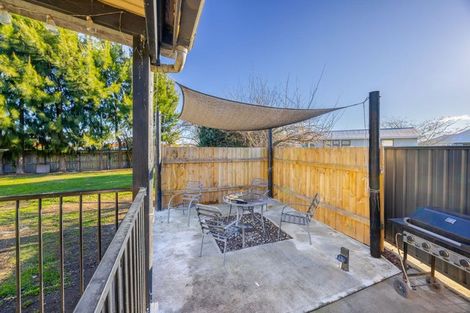 Photo of property in 906 Tamatea Place, Mahora, Hastings, 4120