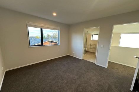 Photo of property in 6/46 Selwyn Street, Somerfield, Christchurch, 8024