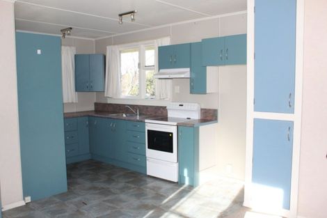 Photo of property in 25 Northland Street, Ranfurly, 9332