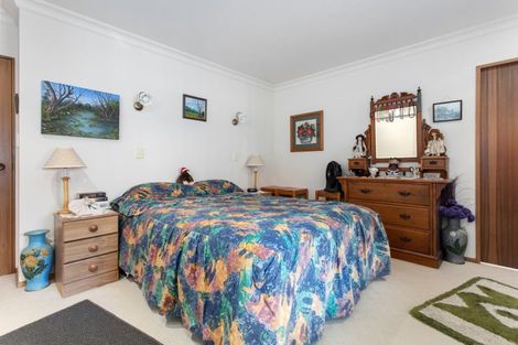 Photo of property in 34 James Street, Whakatane, 3120