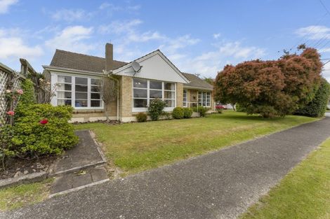 Photo of property in 39 Fraser Crescent, Elderslea, Upper Hutt, 5018