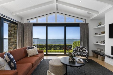 Photo of property in 76 Bramley Drive, Farm Cove, Auckland, 2012