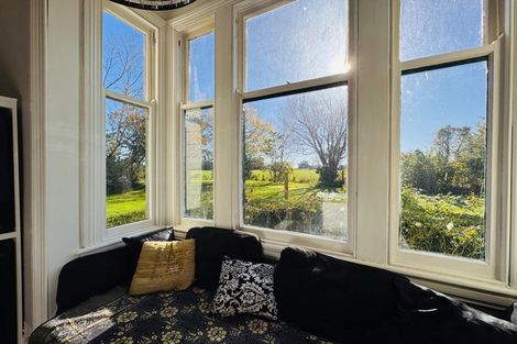 Photo of property in 277 Kaimatarau Road, Rongotea, Palmerston North, 4473